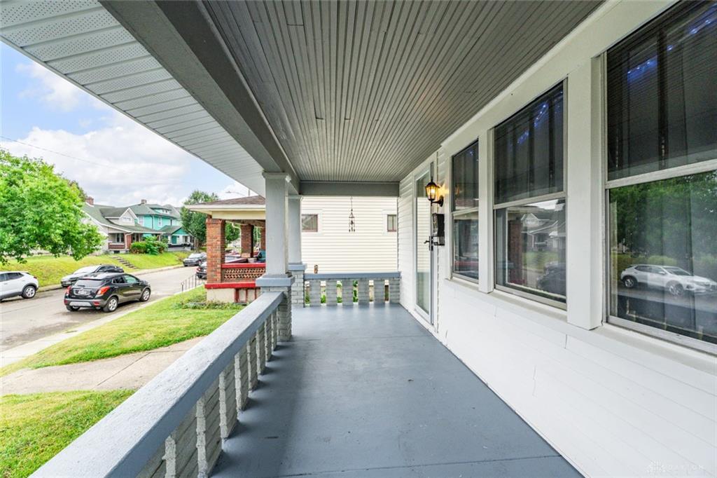 329 Grove Property Photo 8