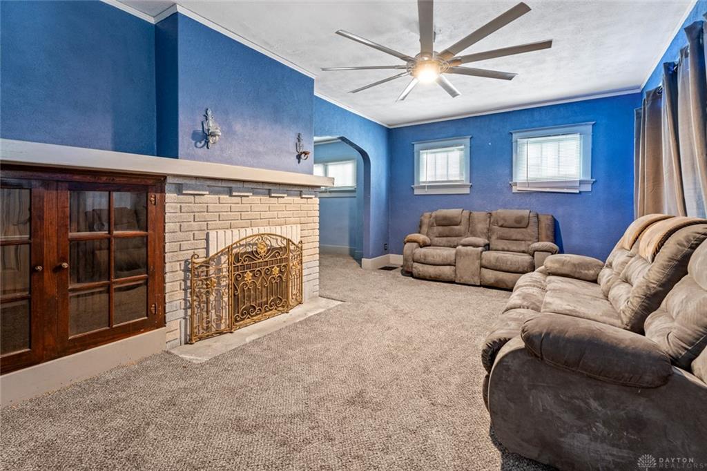 329 Grove Property Photo 13