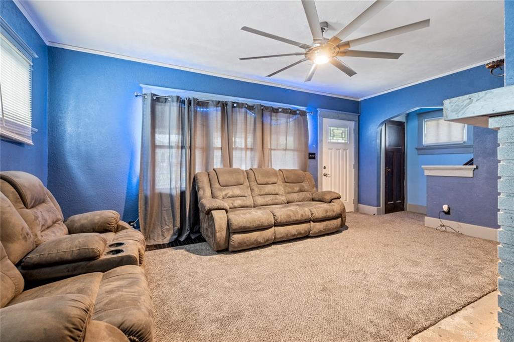 329 Grove Property Photo 14
