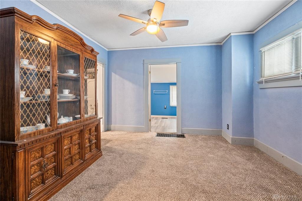 329 Grove Property Photo 16