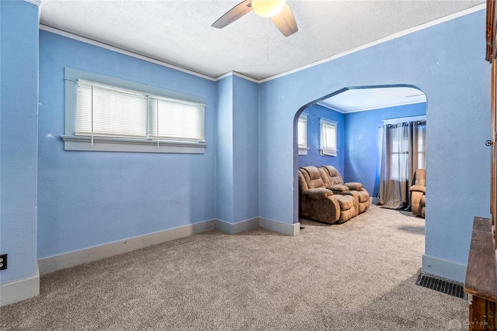 329 Grove Property Photo 17