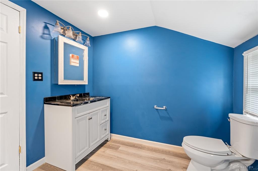 329 Grove Property Photo 18