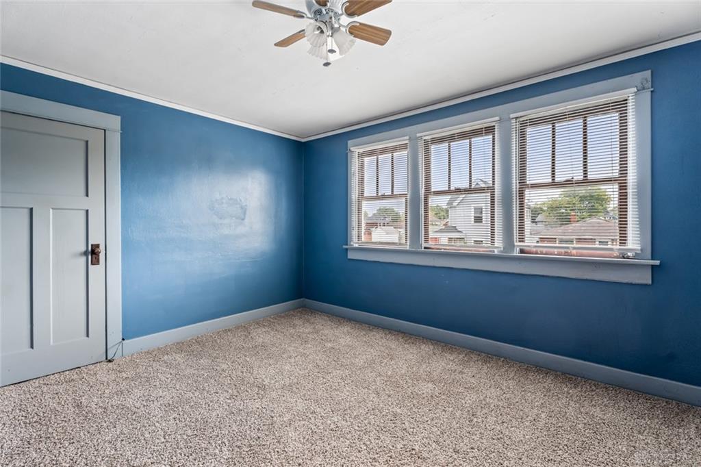 329 Grove Property Photo 20