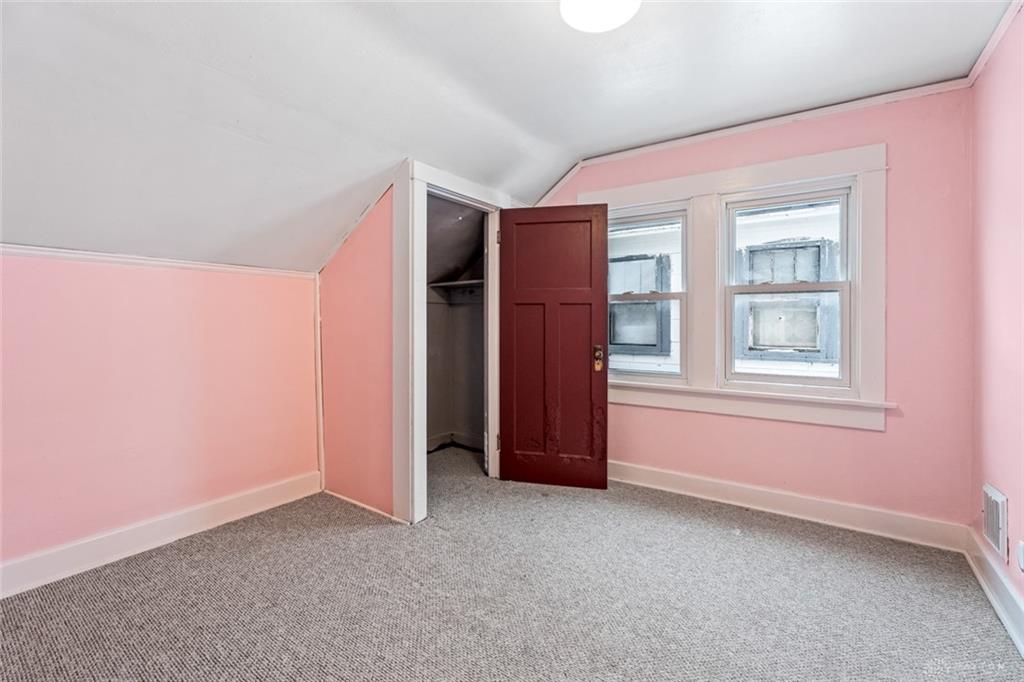 329 Grove Property Photo 22
