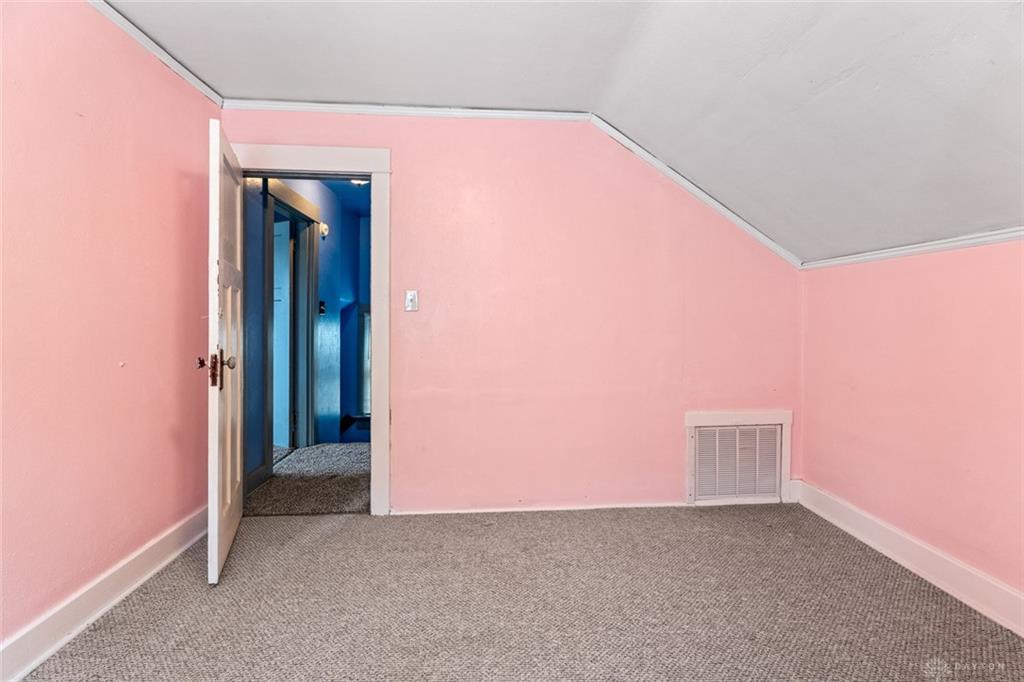 329 Grove Property Photo 23
