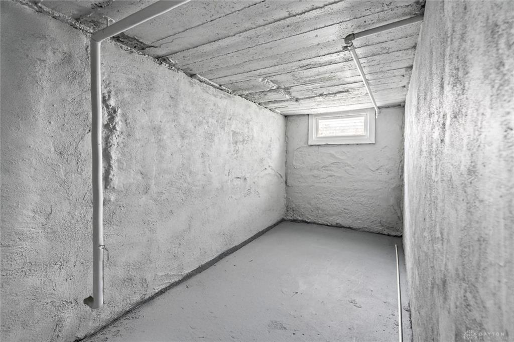 329 Grove Property Photo 28
