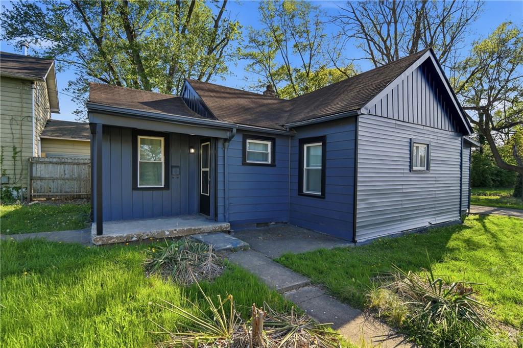 761 Brooklyn Property Photo 1