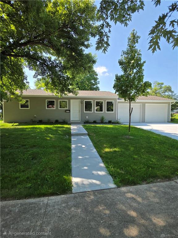 4767 Kirby Property Photo 1