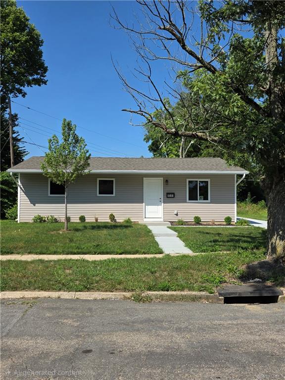 1511 Azalea Property Photo 1