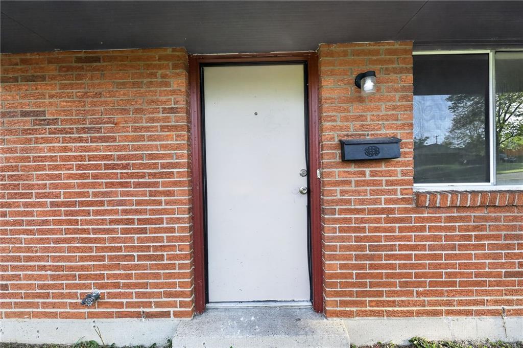 6051 Longford Property Photo 3