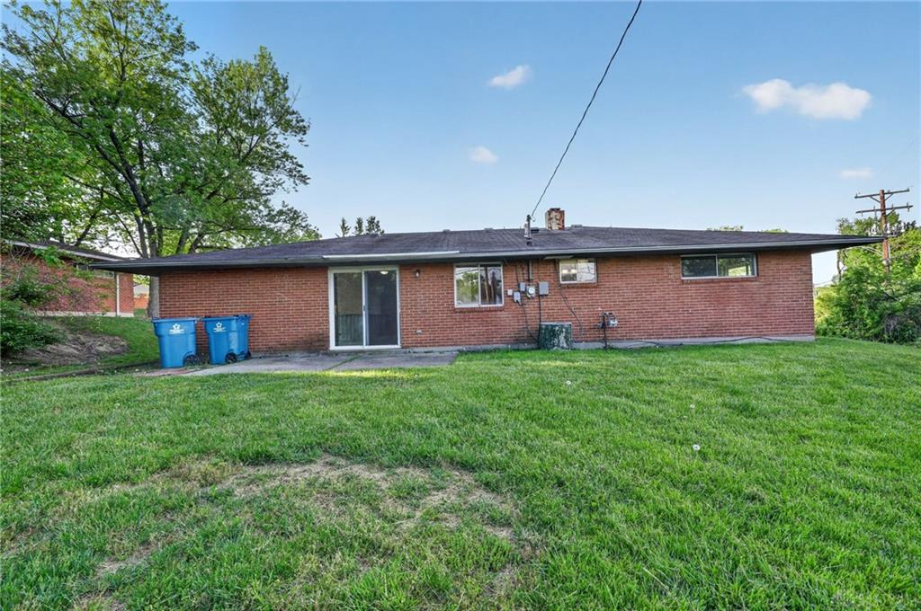 6051 Longford Property Photo 5