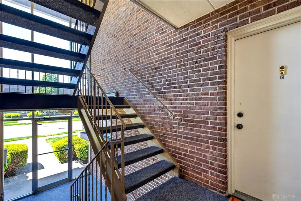 1636 Mars Hill C Property Photo 6
