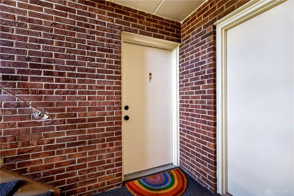 1636 Mars Hill C Property Photo 7