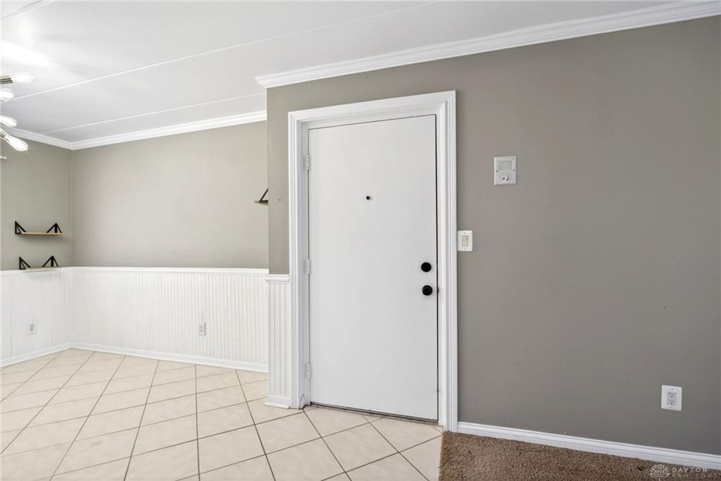 1636 Mars Hill C Property Photo 8