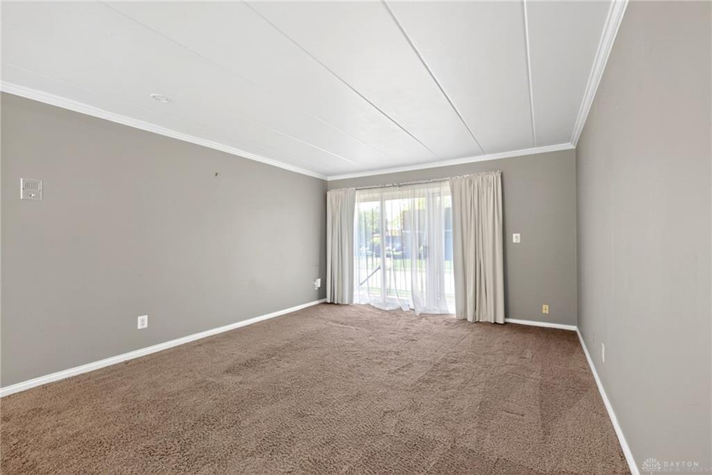 1636 Mars Hill C Property Photo 9
