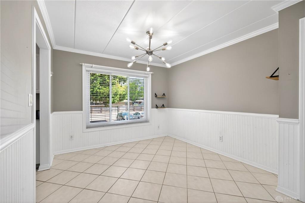 1636 Mars Hill C Property Photo 11