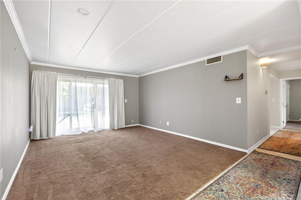 1636 Mars Hill C Property Photo 12