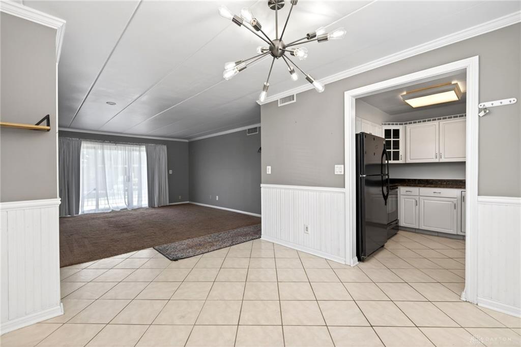 1636 Mars Hill C Property Photo 13