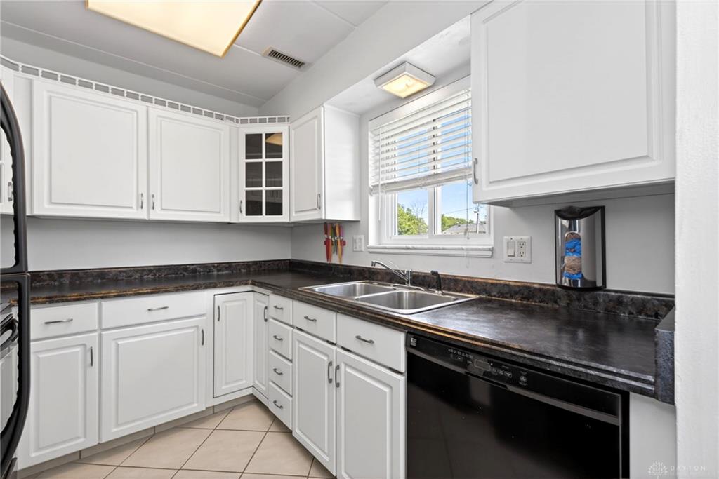 1636 Mars Hill C Property Photo 15