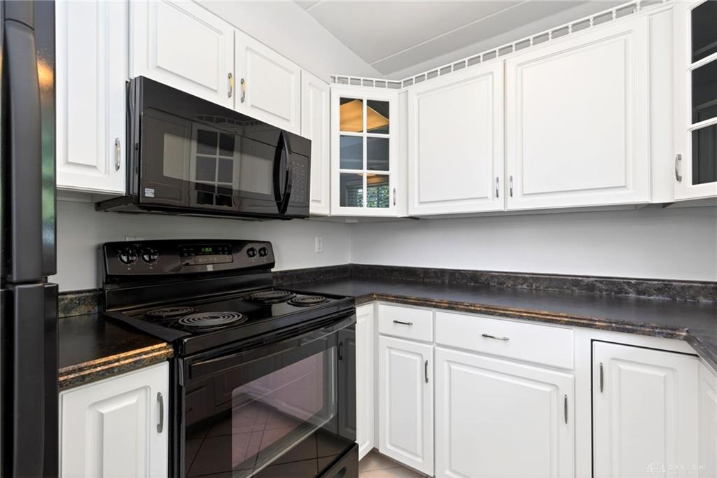 1636 Mars Hill C Property Photo 16