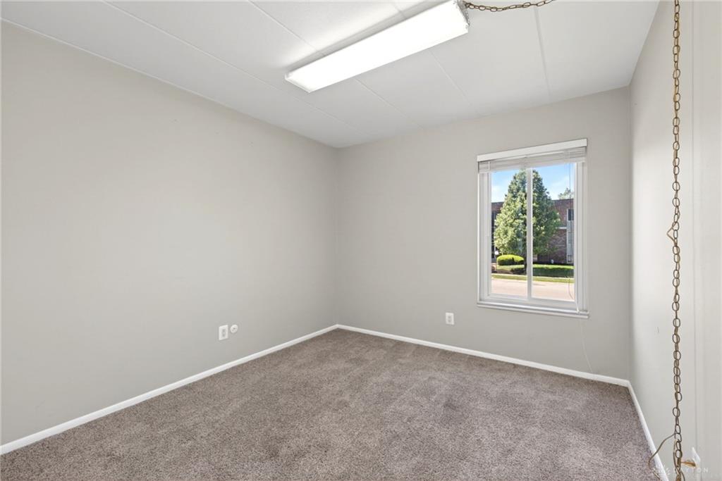 1636 Mars Hill C Property Photo 18