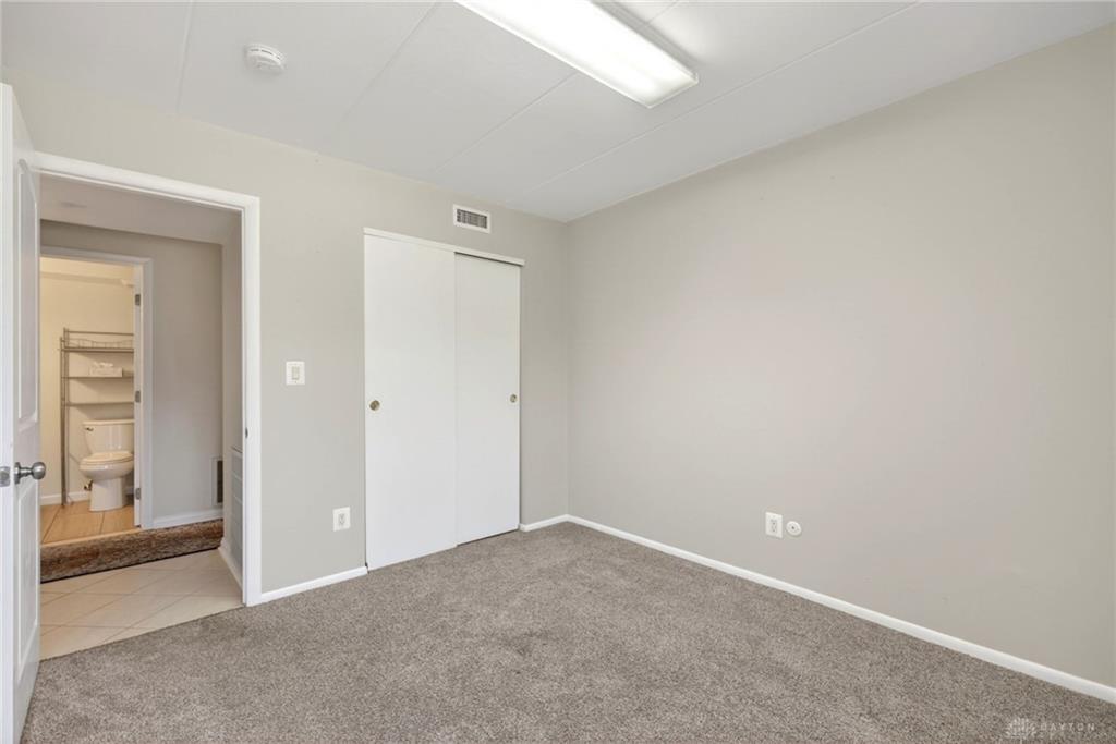 1636 Mars Hill C Property Photo 20