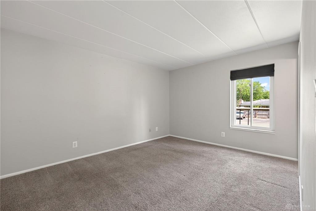 1636 Mars Hill C Property Photo 24