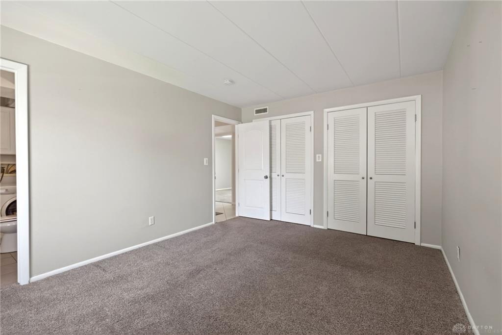 1636 Mars Hill C Property Photo 25