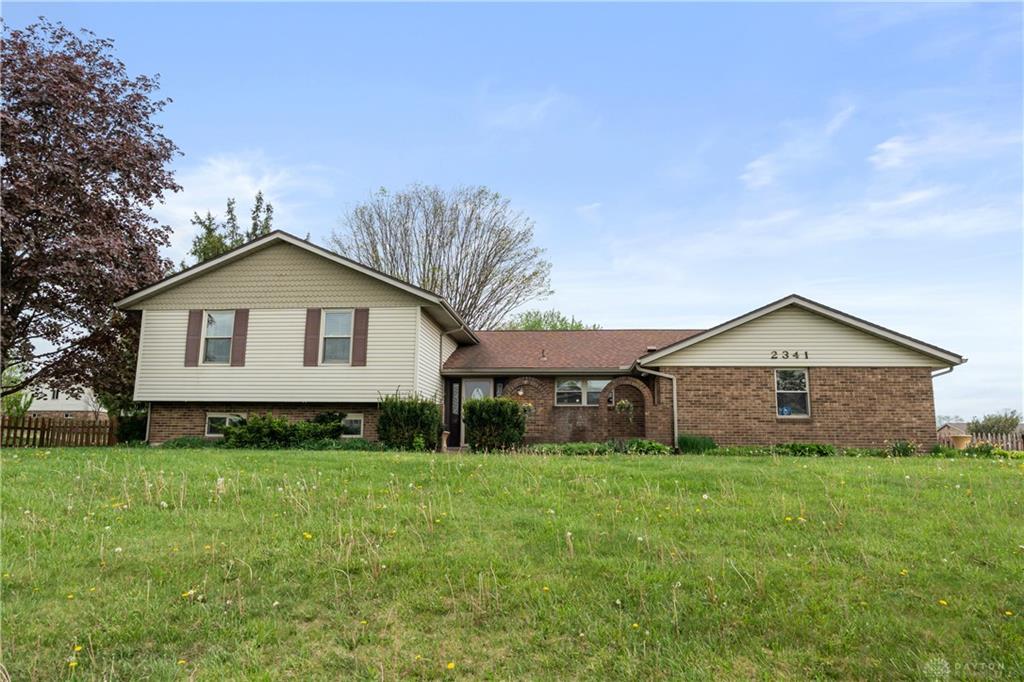 2341 Clubside Property Photo 1