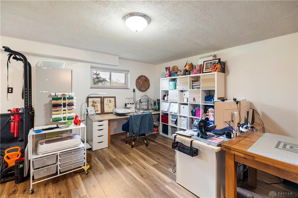 2341 Clubside Property Photo 4
