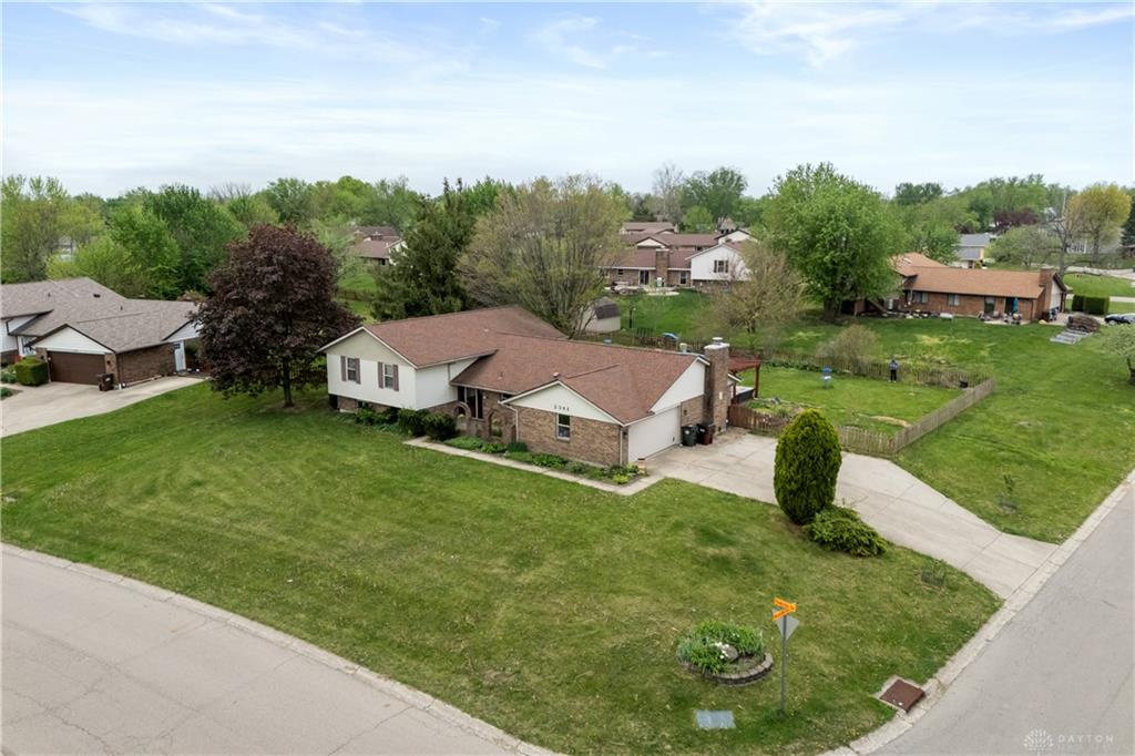2341 Clubside Property Photo 5