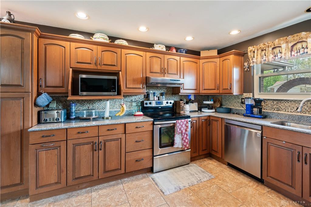 2341 Clubside Property Photo 7