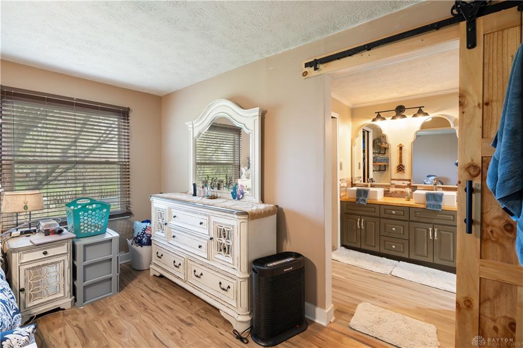 2341 Clubside Property Photo 8