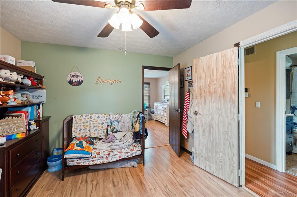 2341 Clubside Property Photo 9