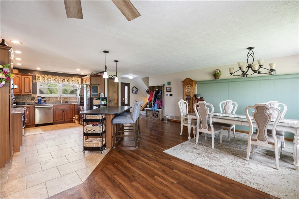2341 Clubside Property Photo 10