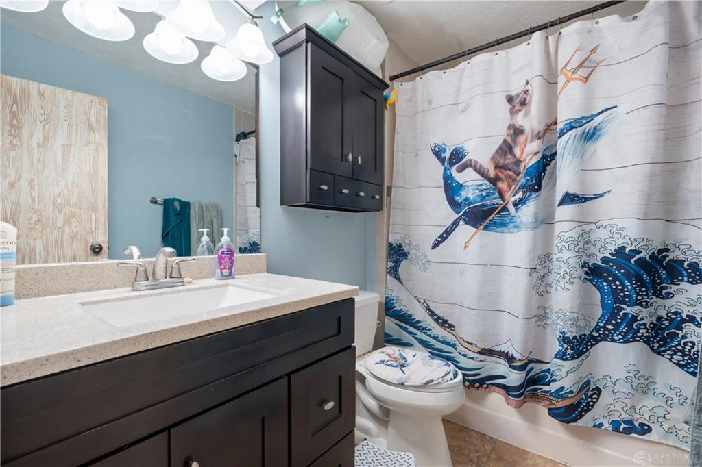 2341 Clubside Property Photo 11