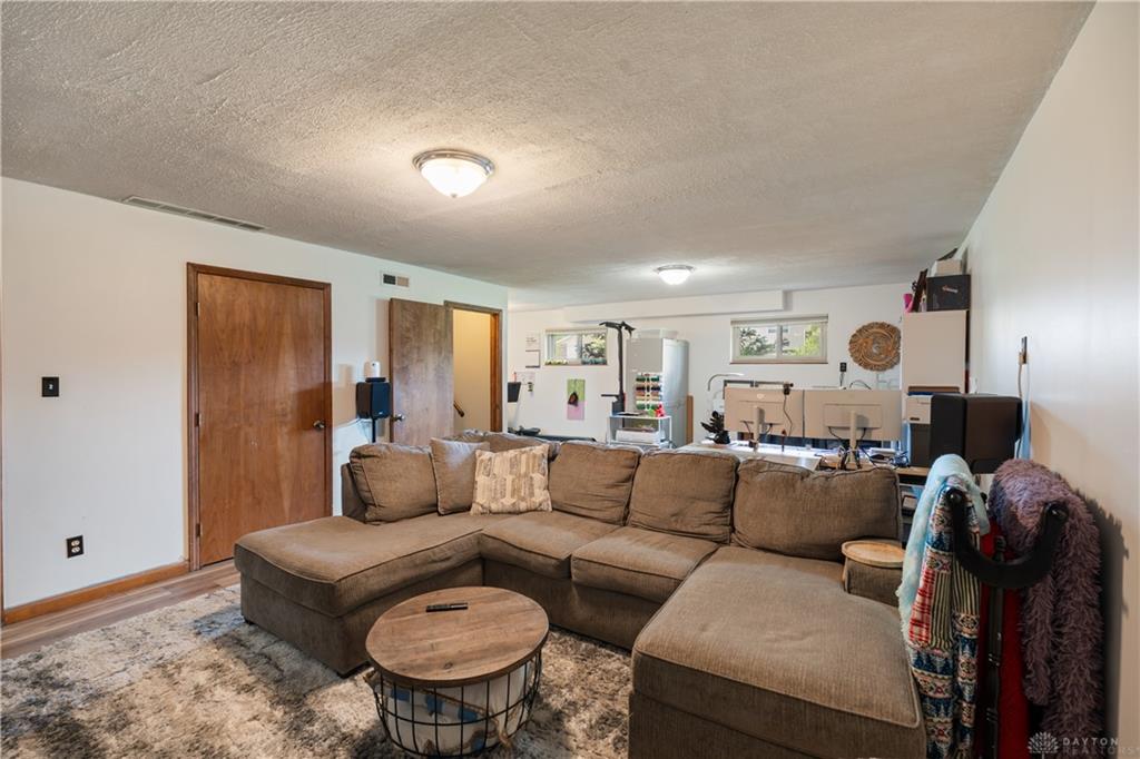 2341 Clubside Property Photo 13