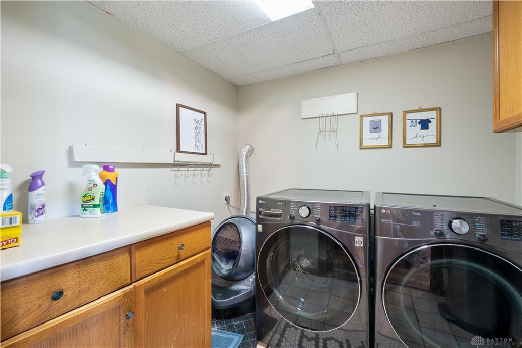 2341 Clubside Property Photo 14