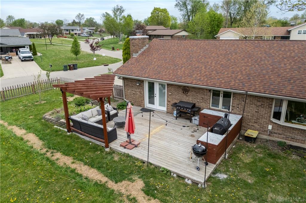 2341 Clubside Property Photo 15
