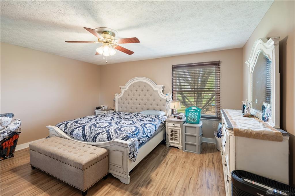 2341 Clubside Property Photo 16