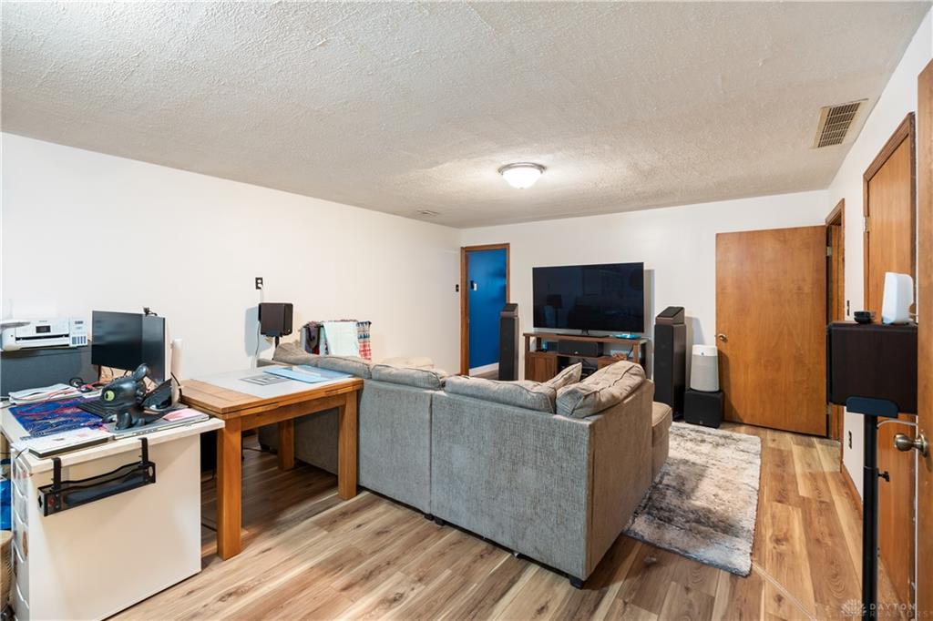 2341 Clubside Property Photo 18