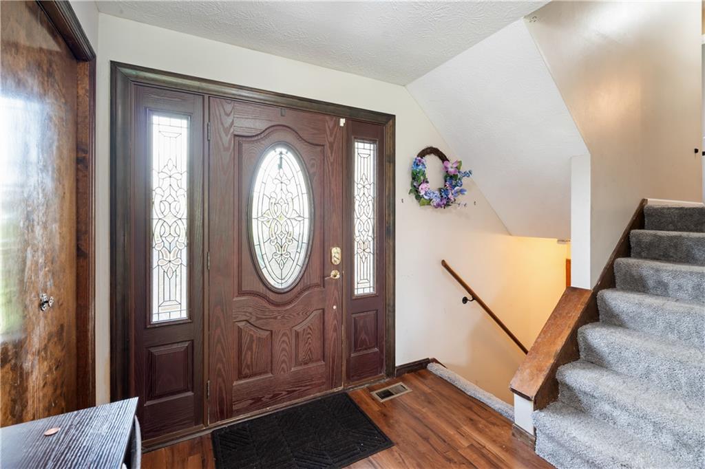 2341 Clubside Property Photo 20