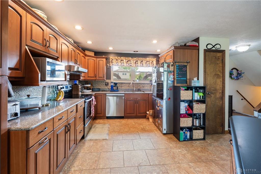 2341 Clubside Property Photo 22