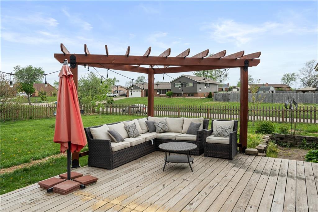 2341 Clubside Property Photo 26