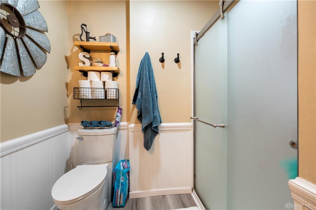 2341 Clubside Property Photo 27