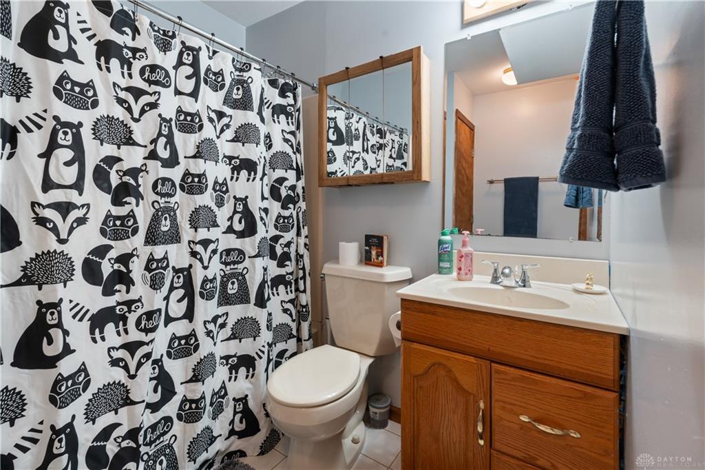 2341 Clubside Property Photo 28
