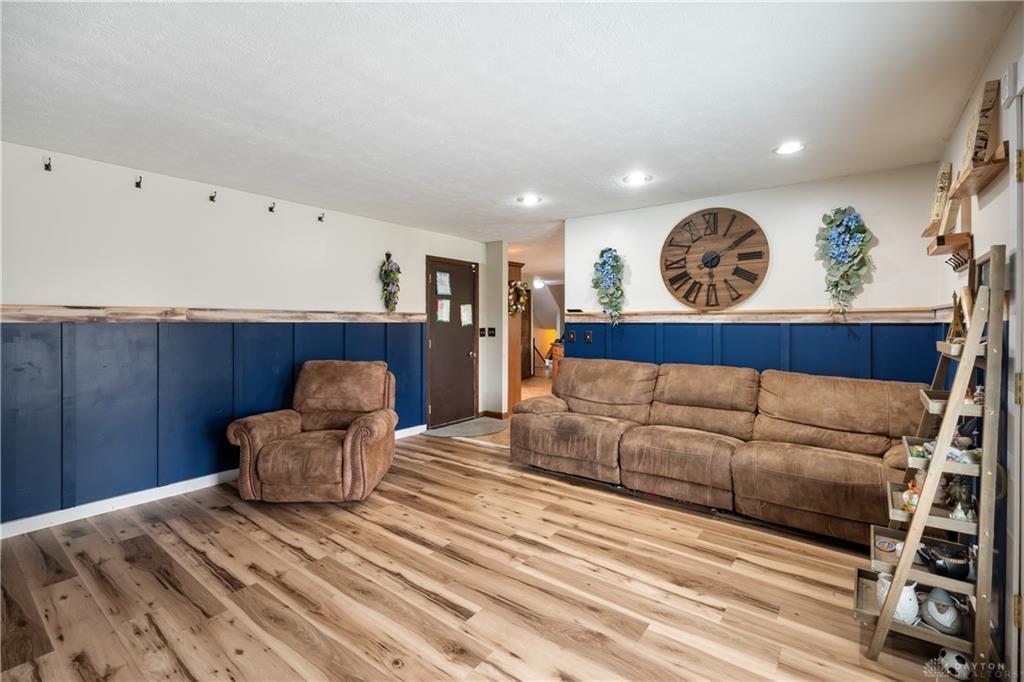 2341 Clubside Property Photo 29
