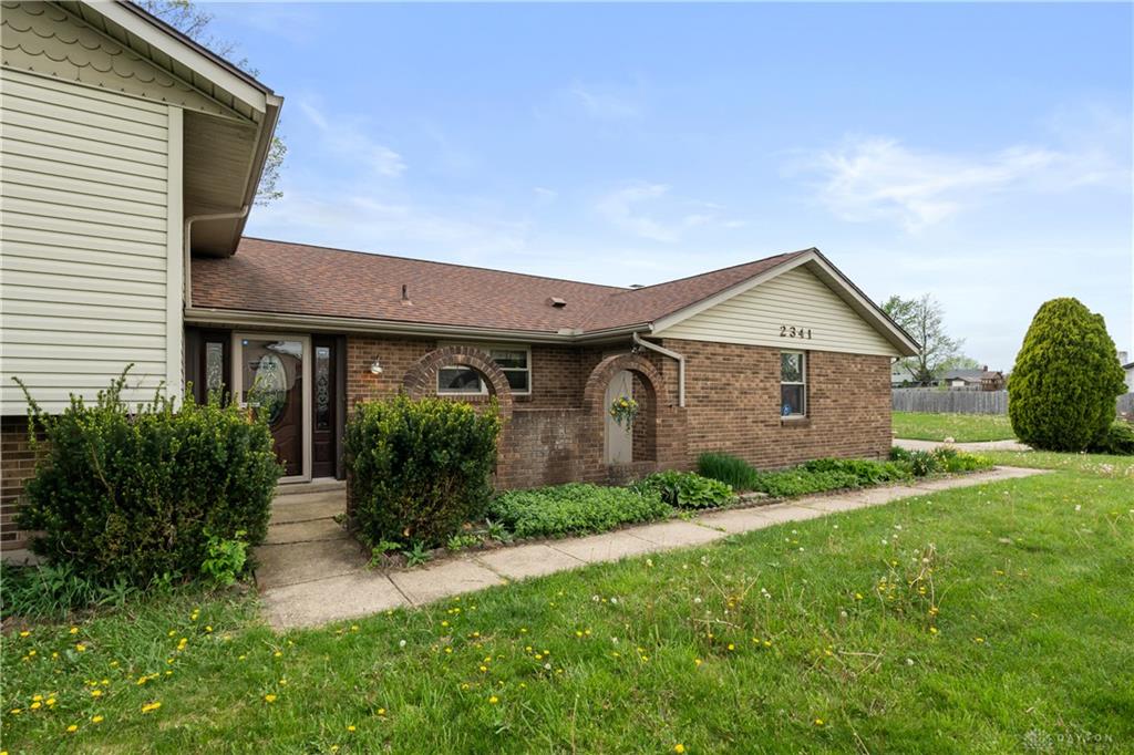 2341 Clubside Property Photo 31