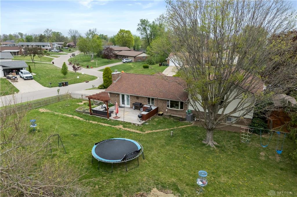 2341 Clubside Property Photo 35