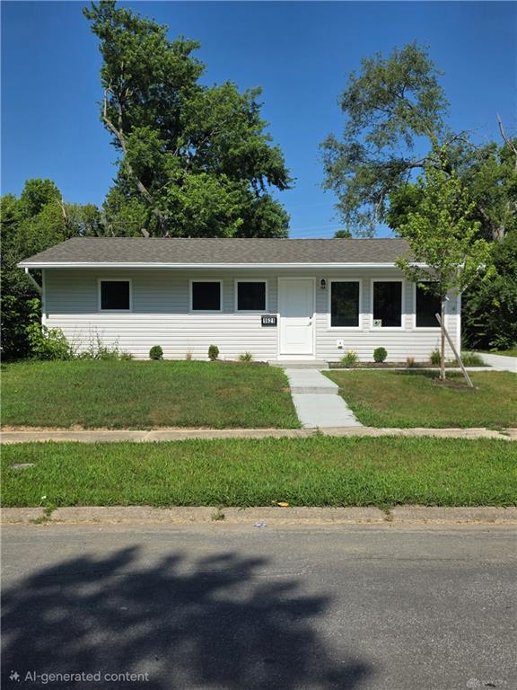 1621 Azalea Property Photo 1
